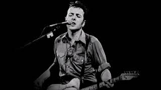 Video-Miniaturansicht von „Joe Strummer – The Cool Impossible“