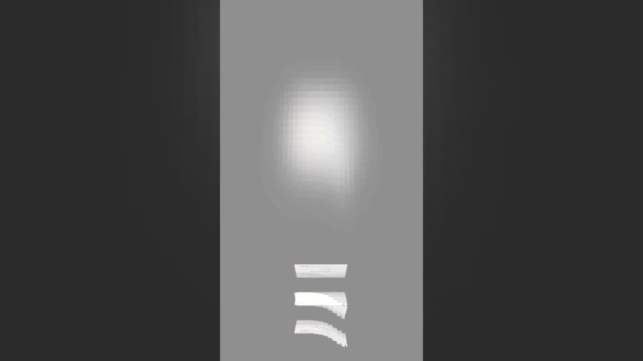 JCAB - alils (Original Mix) [AELER00096]