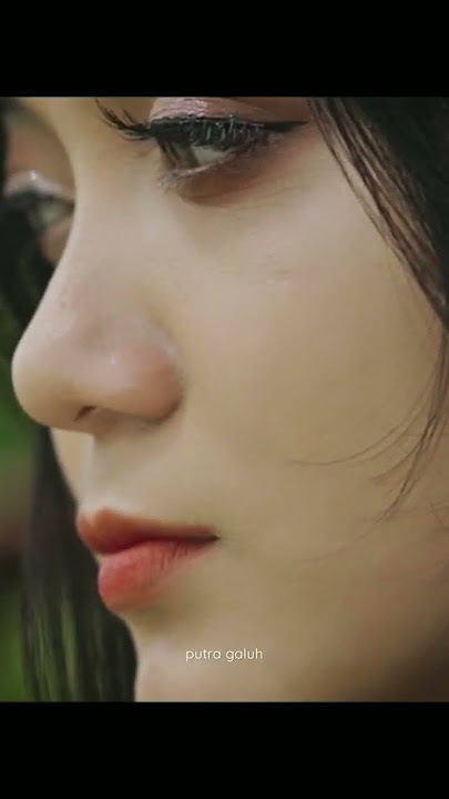 PENANTIAN BERUJUNG LUKA- fanny zee ft thomas arya