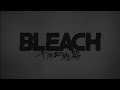 (AMV) BLEACH TYBW - AliA [Limit]