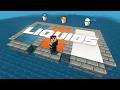 Re-edit @wunba video