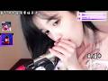 7. ✨ Chinese ASMR Relaxing whispers 🌙 and tingles for sleep 💤
