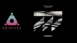 transcode - downfall