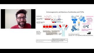 Adaptive immune receptor repertoire data handling: Best practices, pitfalls, and future directions.