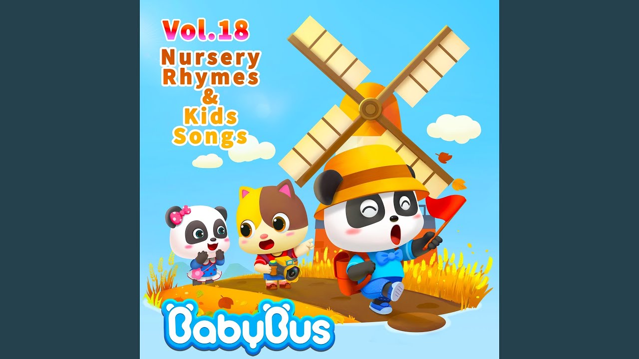 Health Checkup Day