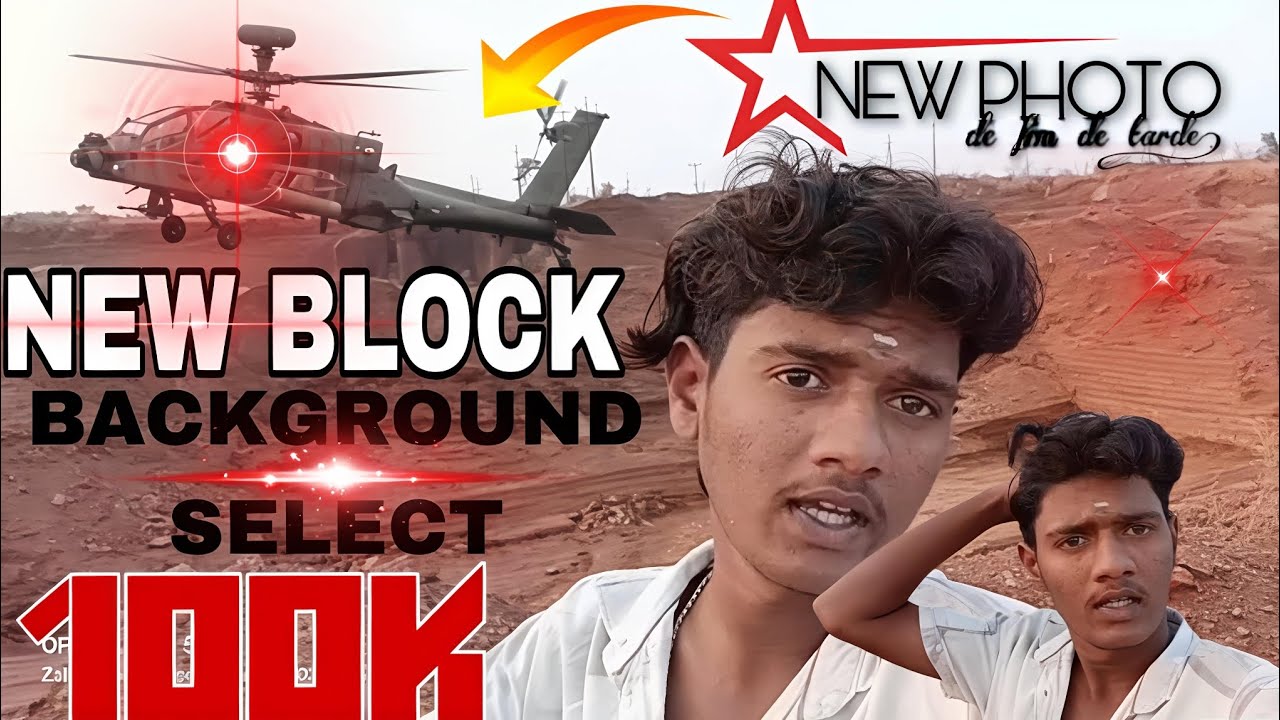  SHORT FILM TRAILER BACKGROUND SILENT PLEASE LIKE SHARE SUBSCRIBE YOUTUBE CHANNEL FAMILY SUPPORT 🙏🏻🌿