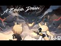 A Broken Dream | IW-9 2 OP Almost Successful Run | KazimierzKnights Arknights