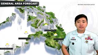 1800 02 FEBRUARY 2026 WEATHER BROADCAST