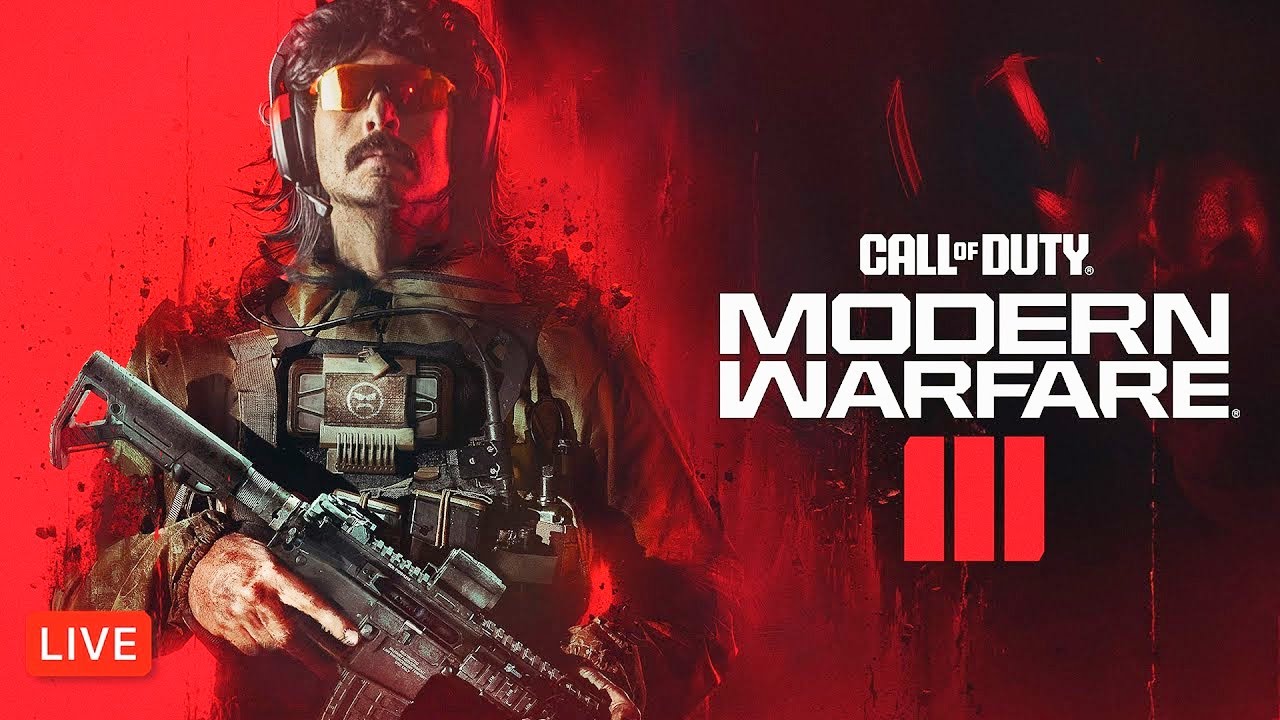 Call of Duty Modern Warfare 🔫 | Story Mode Live | Intense Gameplay