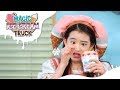 Magic Ice Cream Truck - EP.34 Bling Bling