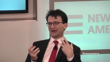 The Tyranny of Algorithms: Algorithms and the Law  The Legal Do’s and Don’ts of Big Data