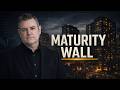 $936 Billion in CRE Loans Mature in 2026 — Most Sponsors Aren’t Ready!