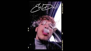 Juste Ks - Evil Drill Prod By Kp Beatz