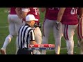 Berlin Thunder @ Istanbul Rams Highlights | Week 13 | Season 2022