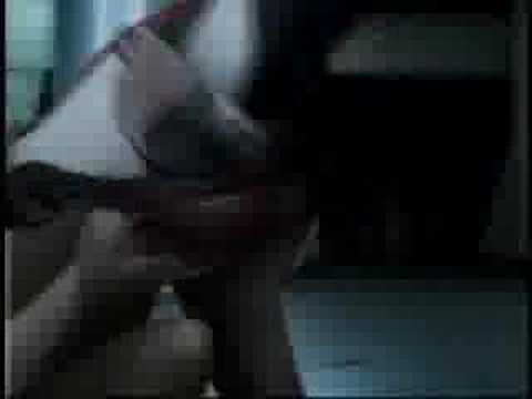 Dino Crisis 3