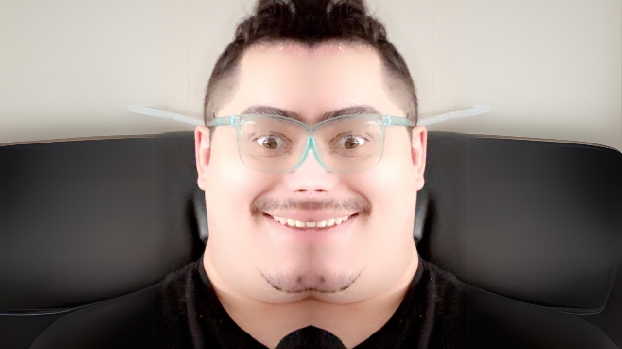 🔴LIVE | CS PREMIER GRIND CONTINUES |  #cs2 #counterstrike #cs2live