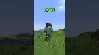 Best 4 Commands In Minecraft