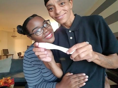 💟-pregnancy-q&a-💙-w-shun-|-iui•-sperm-donor•cost-|-dominique-freeman