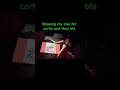 Cortis guys#tiktok #trending #viral #summer #tiktoktrend #funny #dance #aesthetic #kpop #bts #cortis