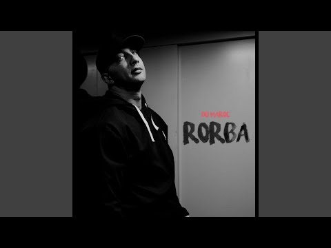 Rorba