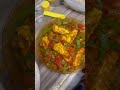 Desi Chinese Paneer recipe|Quick paneer recipe|ASMR