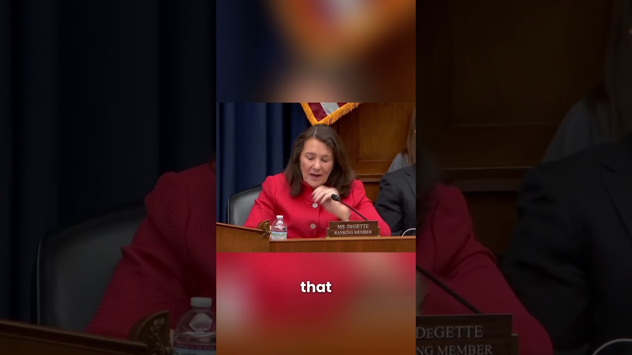 White House Secret Deals with Drug Companies?