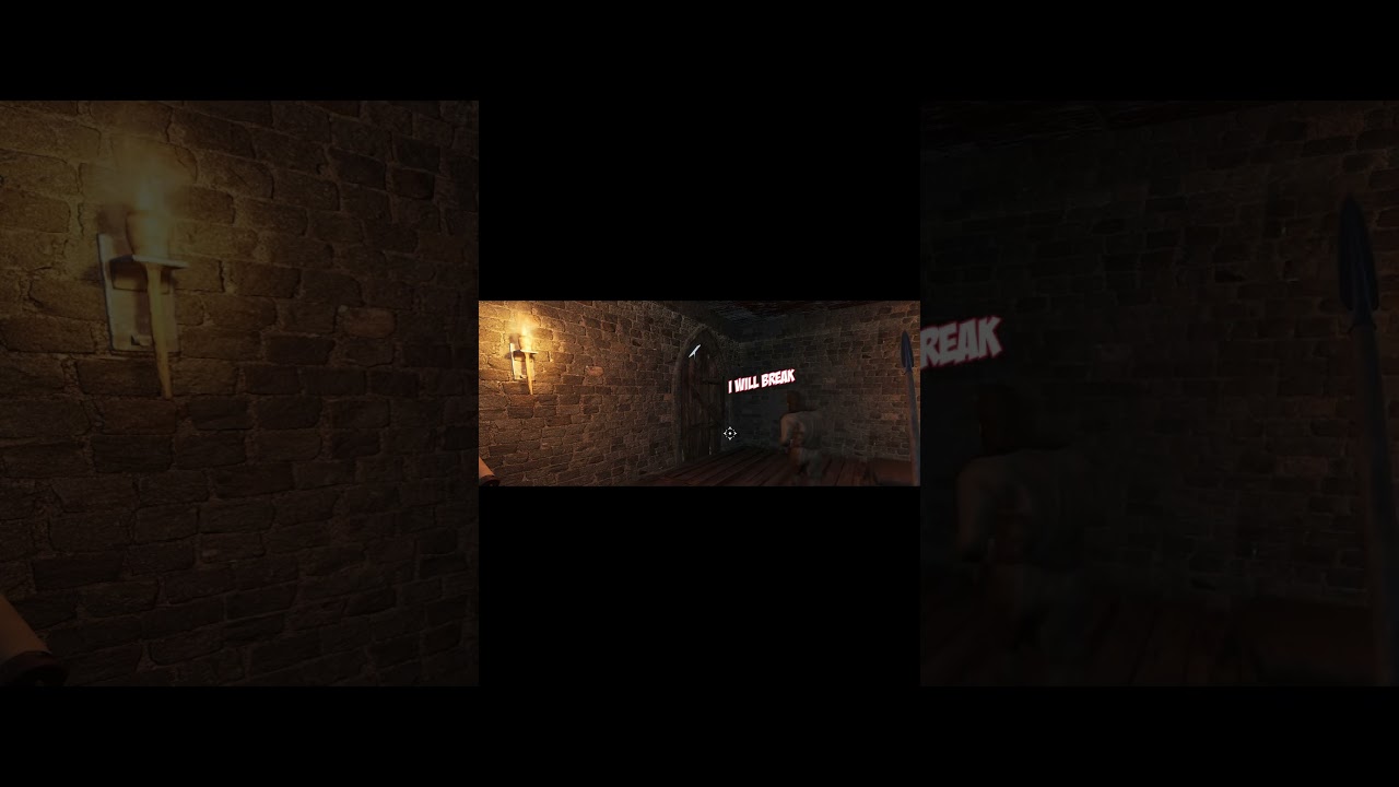 Renown | Best Of 2024