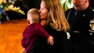 Will Phillips Tribute.wmv