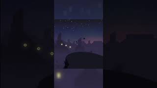 Yuk Di Perbaiki Lagi Sholat Nya qoutes nongkireligi ustadzirfanrizkihaas