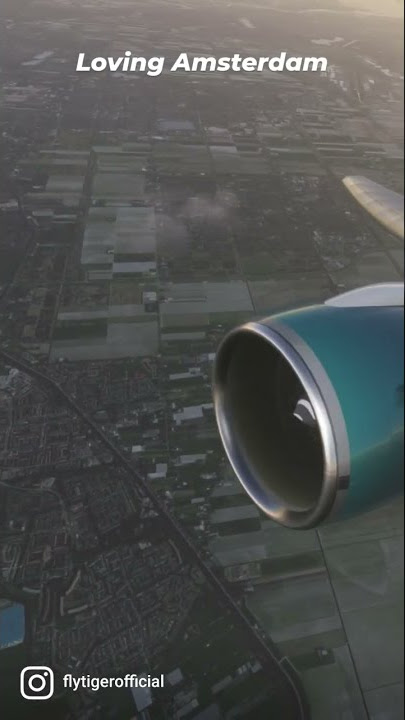 #shorts #shortvideo #flightsimulator #amsterdam #boeing #usa #europe #japan
