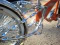 LOWRIDER BIKE