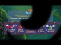 Rayman® Legends_20260131105627