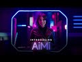 Meet AiMi | Xiaomi India's First AI Influencer