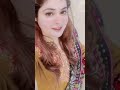 #creatorsearchinsights #millionviews #trending #love #foryoupageofficiall #spotlight #youtubeshorts