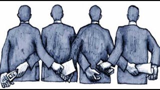 Paper 71c Government is a Reflection of Those Who Compose It
