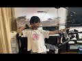 Daily life ｜ composite bow
