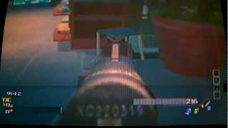 Hack Spot In Mw3 Must See