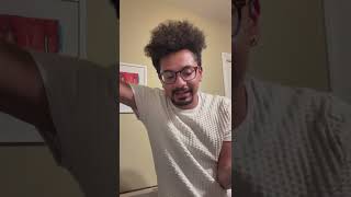 Timestamp pod | Day 14 - What is the UTLA program