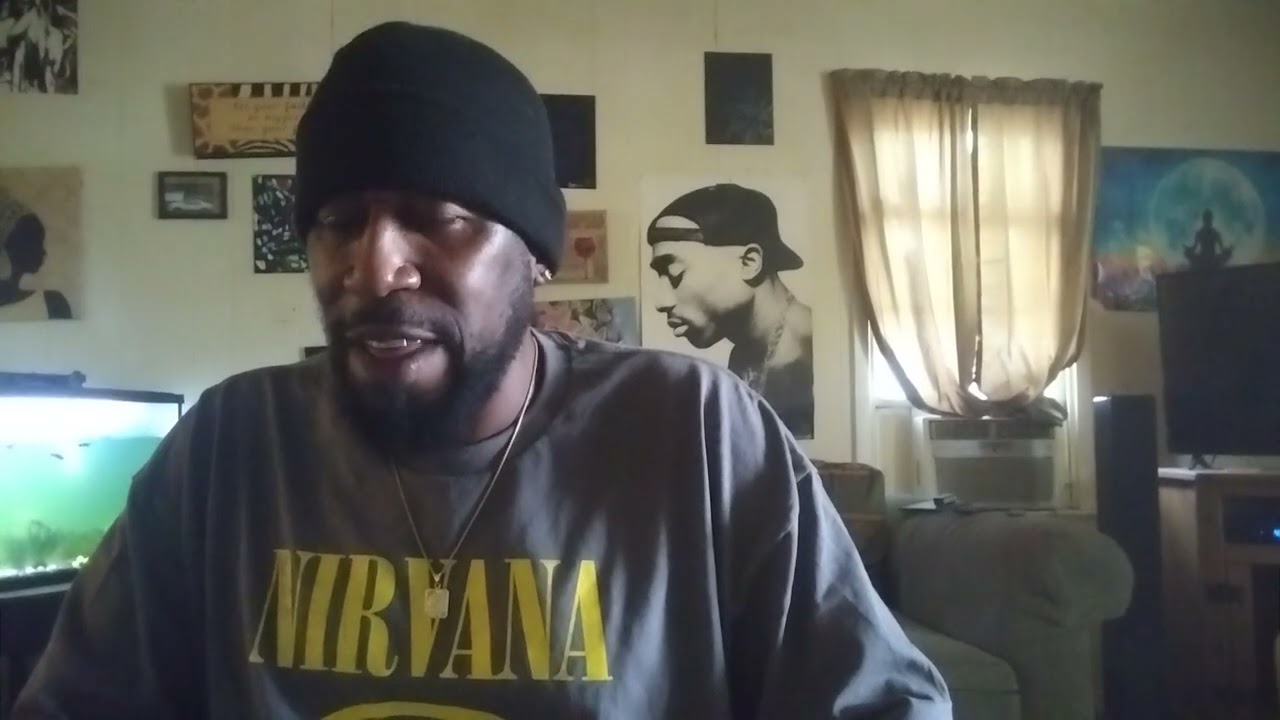 the mind ... excerpt from the book... Random thoughts of a lunatic... going Insane!