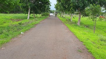 NVT812 Bán lô đất nhìn hồ Đá Bàng, xã Đá Bạc, Châu Đức dt 5000m2 có 500m2 thổ cư cực HIẾM 7.5 tỷ