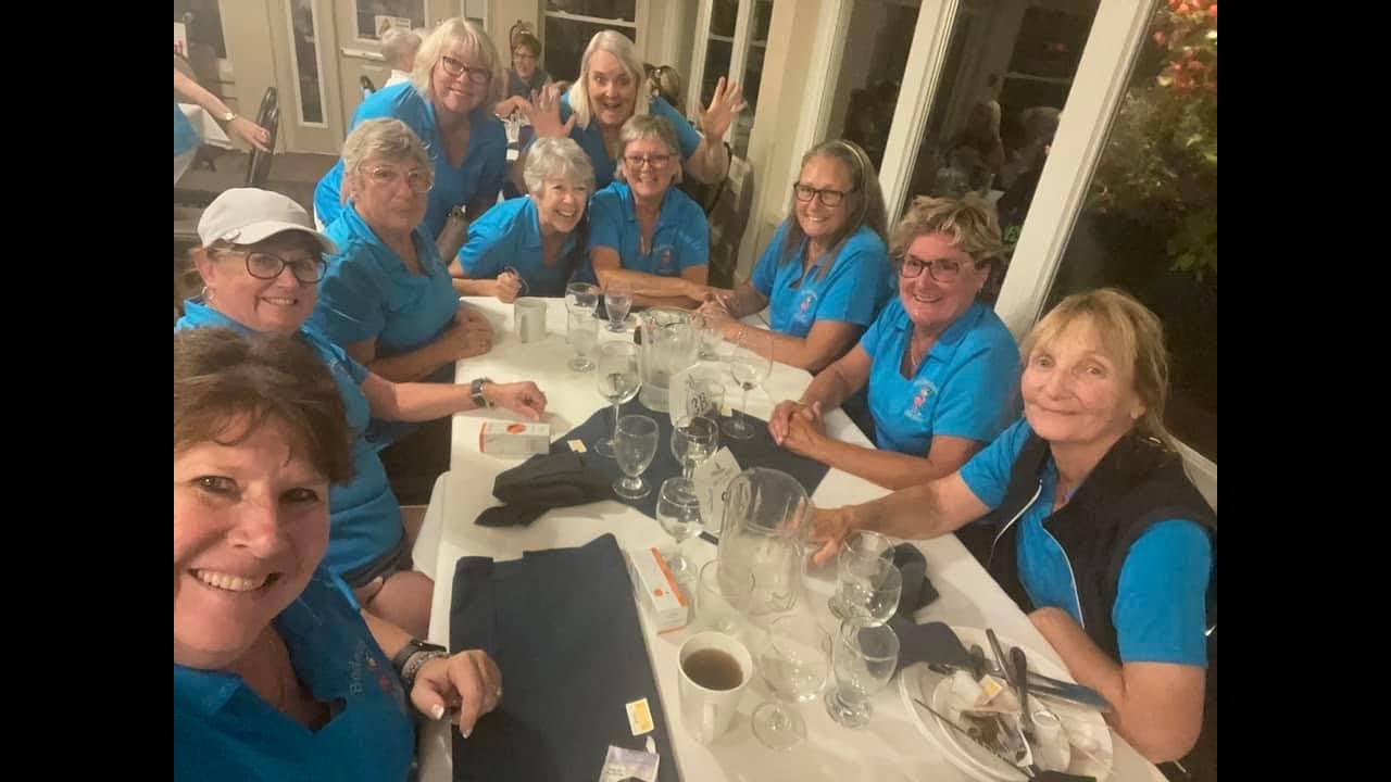 Don't Fudge It Up Nancy YouTube