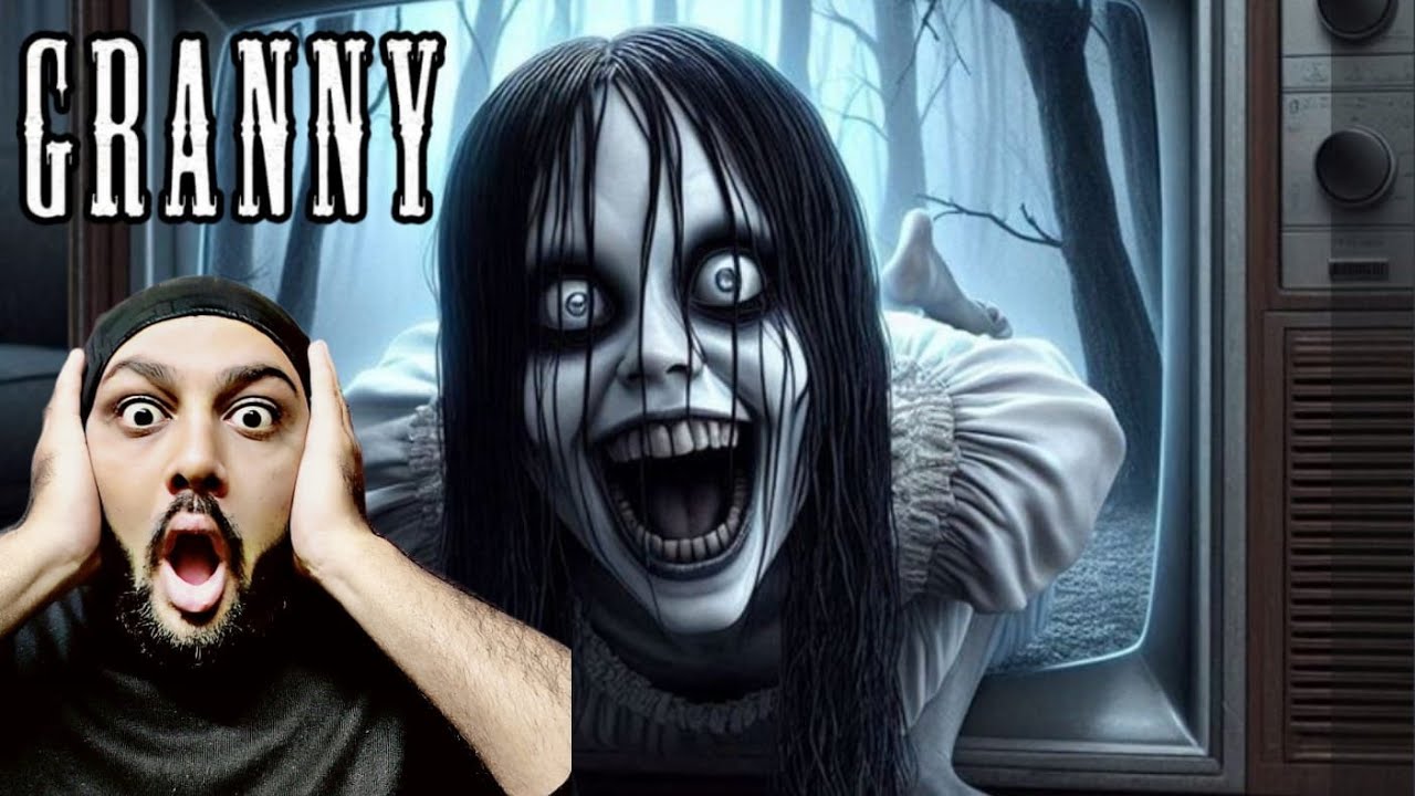 #1 ChooChooChar\Kamla  LIVE Gameplay VIDEO  