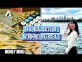 She Could Save 70% Of Her Salary In Singapore - So Why Not In Australia? | Money Mind