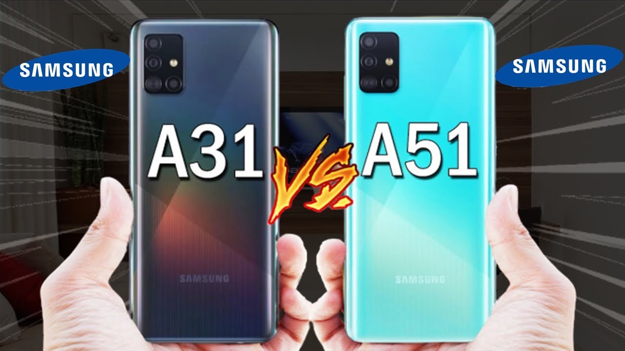 Samsung A32 Ixbt