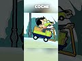 ​¿Por qué la Sra. Wicket nunca se casó? 🧐💔 | El secreto de Mr. Bean