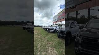 Used Trucks in Foley AL | Raptor, F350, F250 King Ranch &amp; High Country Duramax Walk  #automobile