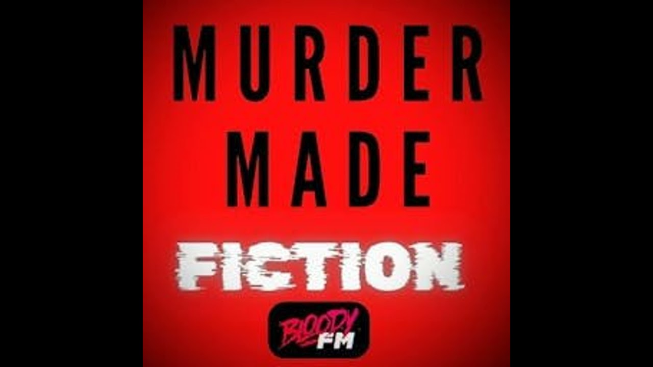 Ed Gein: Deranged (1974)