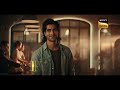 Bade Acche Lagte Hain - New Season | Starts 16th June | Mon-Fri At 8:30 PM