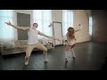 James Bay Wild Love Kyle Hanagami Choreography Top Moments mp3