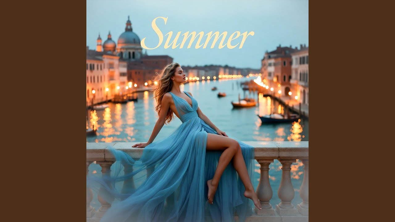 Summer